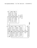 STORING DATA INTEGRITY INFORMATION UTILIZING DISPERSED STORAGE diagram and image