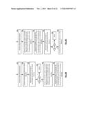 STORING DATA INTEGRITY INFORMATION UTILIZING DISPERSED STORAGE diagram and image