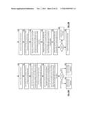 STORING DATA INTEGRITY INFORMATION UTILIZING DISPERSED STORAGE diagram and image