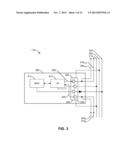 HOST INITIATED STATE CONTROL OF REMOTE CLIENT IN COMMUNICATIONS SYSTEM diagram and image