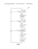 HOST INITIATED STATE CONTROL OF REMOTE CLIENT IN COMMUNICATIONS SYSTEM diagram and image