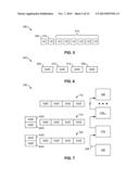 HOST INITIATED STATE CONTROL OF REMOTE CLIENT IN COMMUNICATIONS SYSTEM diagram and image