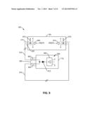 HOST INITIATED STATE CONTROL OF REMOTE CLIENT IN COMMUNICATIONS SYSTEM diagram and image