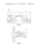 HOST INITIATED STATE CONTROL OF REMOTE CLIENT IN COMMUNICATIONS SYSTEM diagram and image