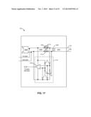 HOST INITIATED STATE CONTROL OF REMOTE CLIENT IN COMMUNICATIONS SYSTEM diagram and image