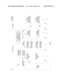 DIRECTING A POWER SIGNAL FROM A PORT POWER CONTROLLER TO ONE OF MULTIPLE     PHYSICAL PORTS diagram and image