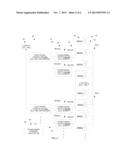 DIRECTING A POWER SIGNAL FROM A PORT POWER CONTROLLER TO ONE OF MULTIPLE     PHYSICAL PORTS diagram and image