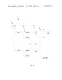 DIRECTING A POWER SIGNAL FROM A PORT POWER CONTROLLER TO ONE OF MULTIPLE     PHYSICAL PORTS diagram and image