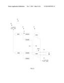 DIRECTING A POWER SIGNAL FROM A PORT POWER CONTROLLER TO ONE OF MULTIPLE     PHYSICAL PORTS diagram and image