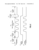 Systems And Methods For DQS Gating diagram and image