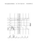 Systems And Methods For DQS Gating diagram and image