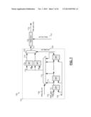 Systems And Methods For DQS Gating diagram and image