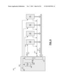 Systems And Methods For DQS Gating diagram and image