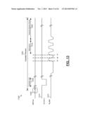 Systems And Methods For DQS Gating diagram and image