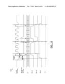 Systems And Methods For DQS Gating diagram and image