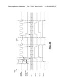 Systems And Methods For DQS Gating diagram and image