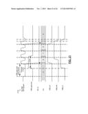 Systems And Methods For DQS Gating diagram and image