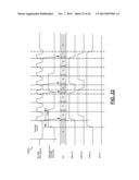 Systems And Methods For DQS Gating diagram and image