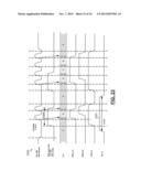 Systems And Methods For DQS Gating diagram and image