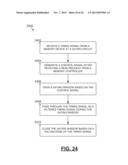 Systems And Methods For DQS Gating diagram and image