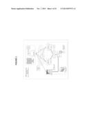 Automated Conformance and Interoperability Test Lab diagram and image