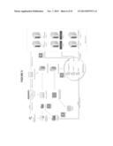 Automated Conformance and Interoperability Test Lab diagram and image