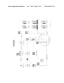 Automated Conformance and Interoperability Test Lab diagram and image