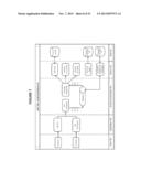 Automated Conformance and Interoperability Test Lab diagram and image