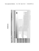 Automated Conformance and Interoperability Test Lab diagram and image