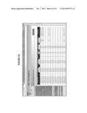 Automated Conformance and Interoperability Test Lab diagram and image