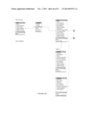 Automated Conformance and Interoperability Test Lab diagram and image