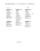 Automated Conformance and Interoperability Test Lab diagram and image