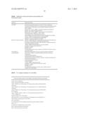 Automated Conformance and Interoperability Test Lab diagram and image