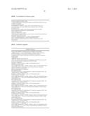 Automated Conformance and Interoperability Test Lab diagram and image