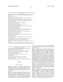 Automated Conformance and Interoperability Test Lab diagram and image