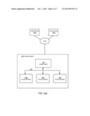 Network Fault Detection and Reconfiguration diagram and image