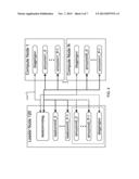 Network Fault Detection and Reconfiguration diagram and image