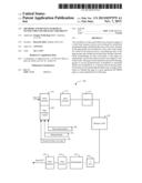 Methods and Devices to Reduce Outer Code Failure Rate Variability diagram and image