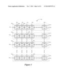 Methods and Devices to Reduce Outer Code Failure Rate Variability diagram and image