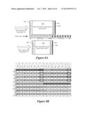 Methods and Devices to Reduce Outer Code Failure Rate Variability diagram and image