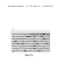 Methods and Devices to Reduce Outer Code Failure Rate Variability diagram and image