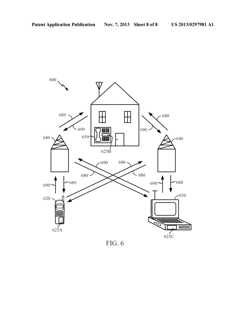 LOW COST HIGH THROUGHPUT TSV/MICROBUMP PROBE - diagram, schematic, and image 09