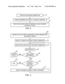 Memory Device Readout Using Multiple Sense Times diagram and image