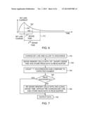 Memory Device Readout Using Multiple Sense Times diagram and image