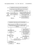 Memory Device Readout Using Multiple Sense Times diagram and image