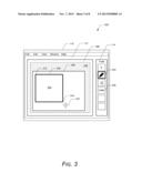 Drawing HTML Elements diagram and image