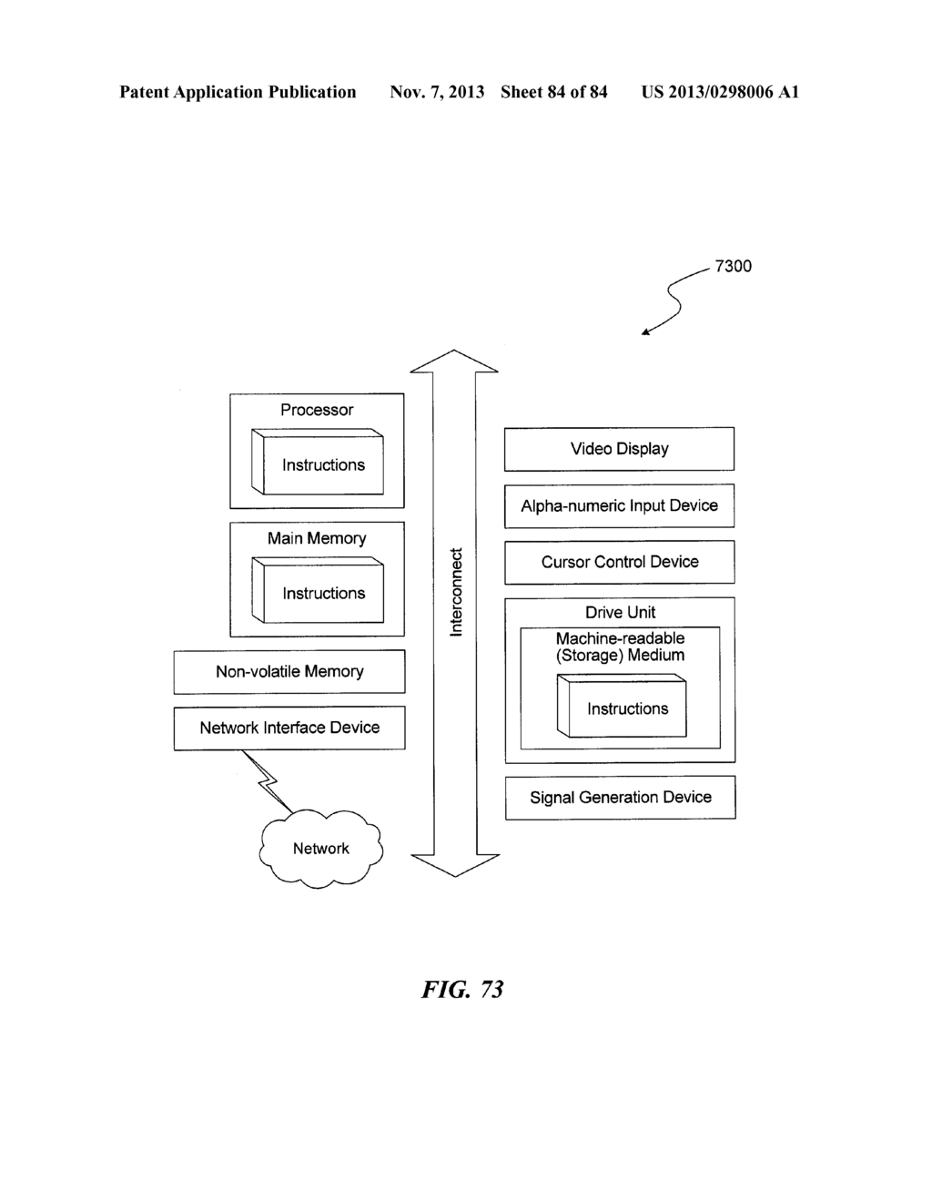 SYSTEM AND METHOD FOR PROVIDING SOFTWARE TOOLS WITHIN AN ONLINE PLATFORM     FOR ORGANIZING GROUPS AND COMMUNICATING WITH MEMBER CLIENTS OF GROUP - diagram, schematic, and image 85