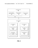 Retaining Style Information when Copying Content diagram and image