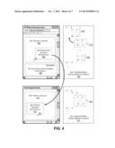 Retaining Style Information when Copying Content diagram and image