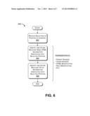 Retaining Style Information when Copying Content diagram and image